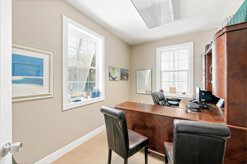 1252 Cape San Blas Rd, Port St. Joe 32456