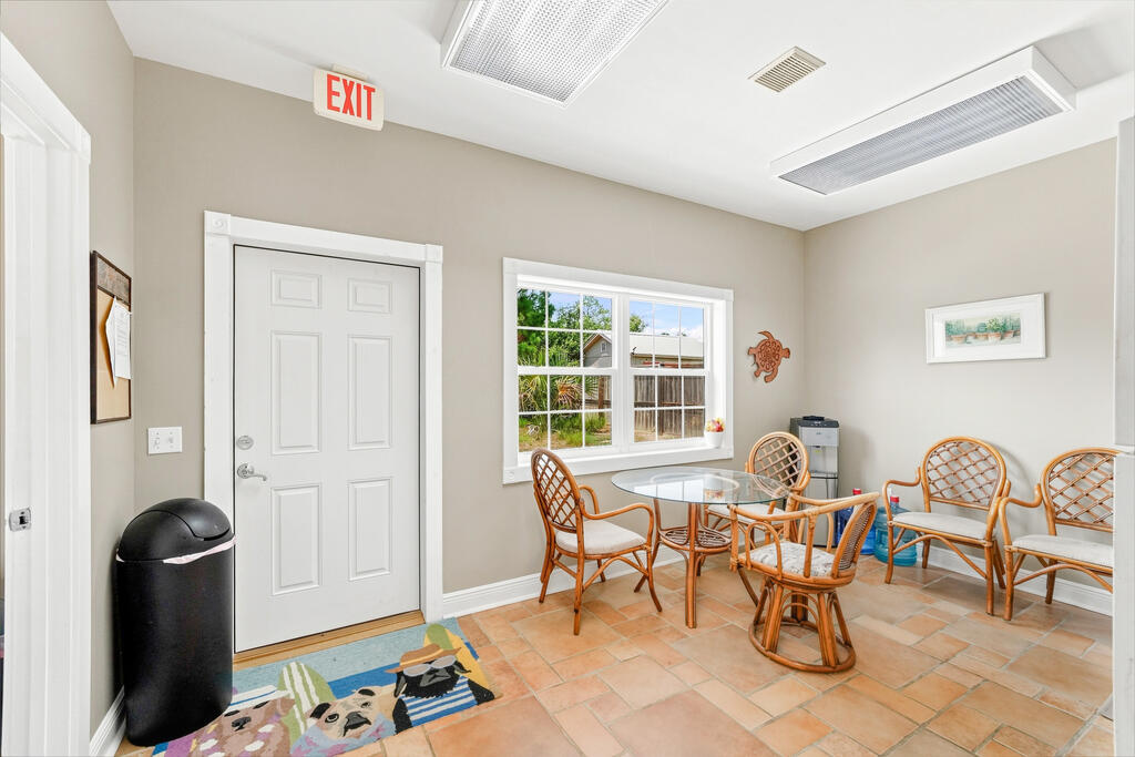 1252 Cape San Blas Rd, Port St. Joe 32456