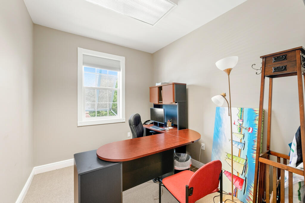 1252 Cape San Blas Rd, Port St. Joe 32456