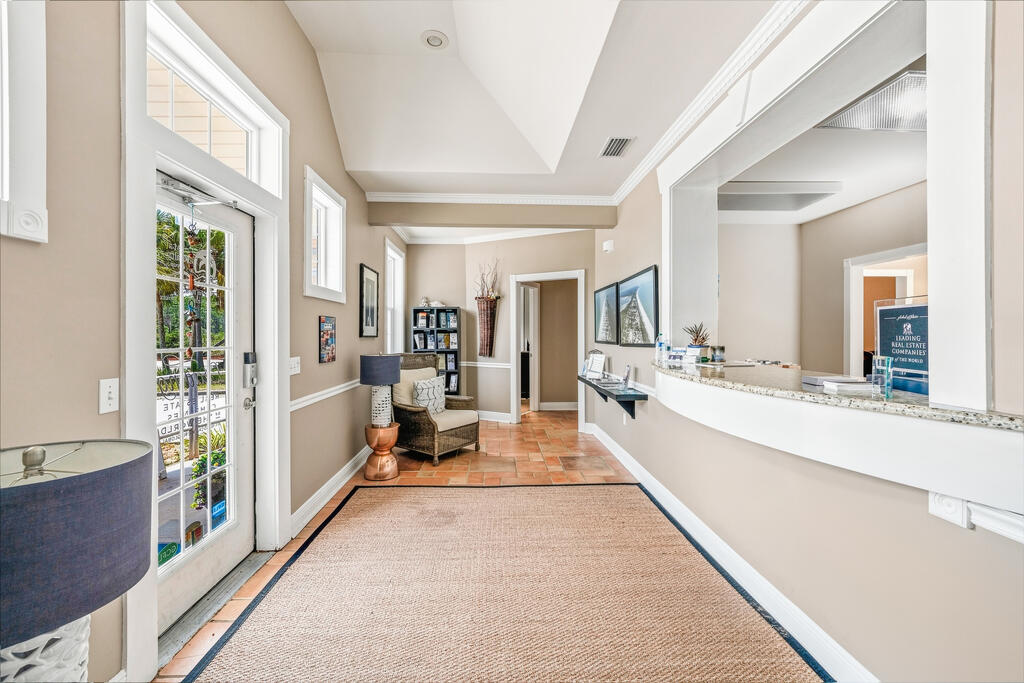 1252 Cape San Blas Rd, Port St. Joe 32456