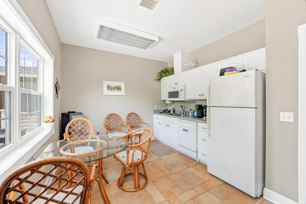 1252 Cape San Blas Rd, Port St. Joe 32456