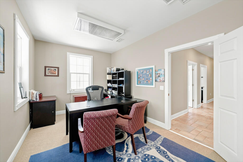 1252 Cape San Blas Rd, Port St. Joe 32456