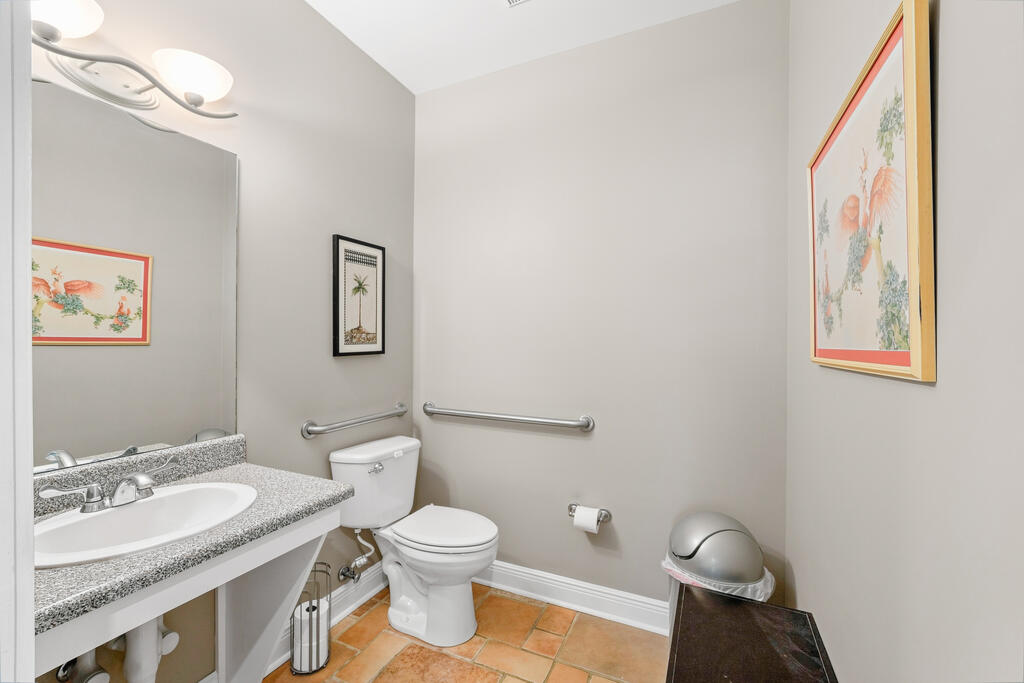 1252 Cape San Blas Rd, Port St. Joe 32456