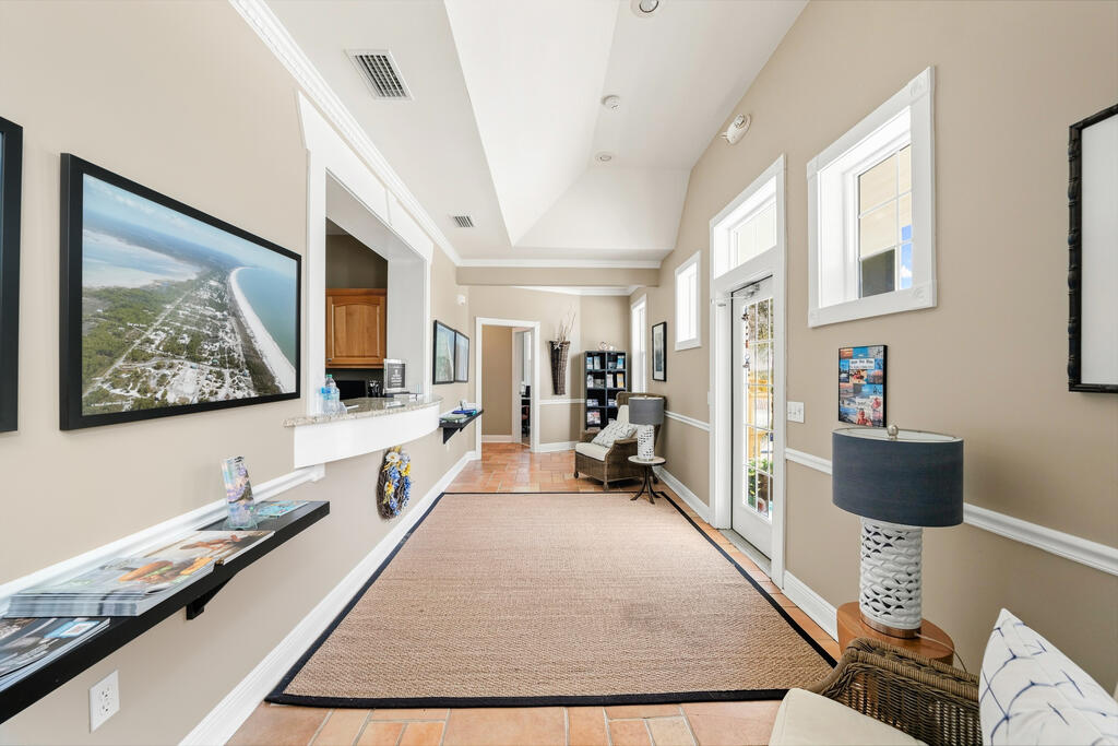 1252 Cape San Blas Rd, Port St. Joe 32456
