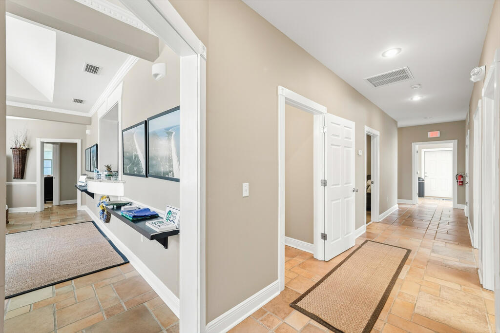 1252 Cape San Blas Rd, Port St. Joe 32456
