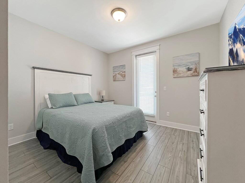 373 Rhonda Del Sol Cir, 32456