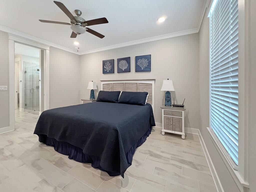 373 Rhonda Del Sol Cir, 32456