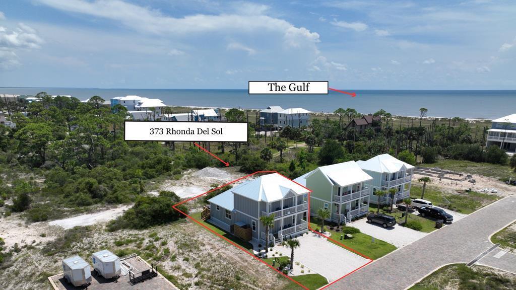 373 Rhonda Del Sol Cir, 32456
