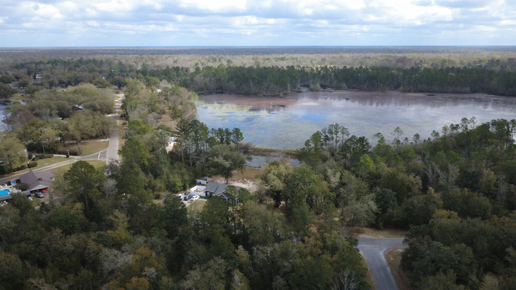 Lot 1 Land Dr, 32465