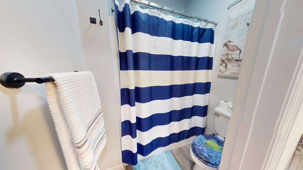 105 Saunders Cir, Port St. Joe 32456