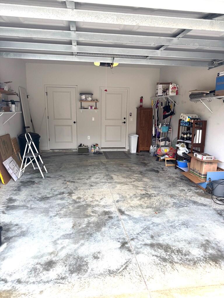 105 Saunders Cir, Port St. Joe 32456