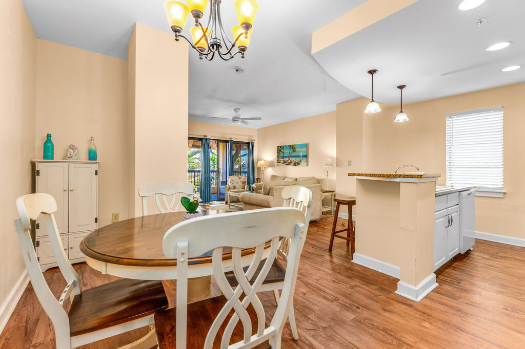 1302 Hwy 98 # 2q, 32456 Unit: 2q