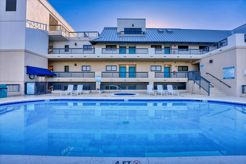 1302 Hwy 98 # 2q, 32456 Unit: 2q
