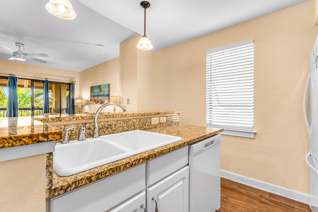 1302 Hwy 98 # 2q, 32456 Unit: 2q