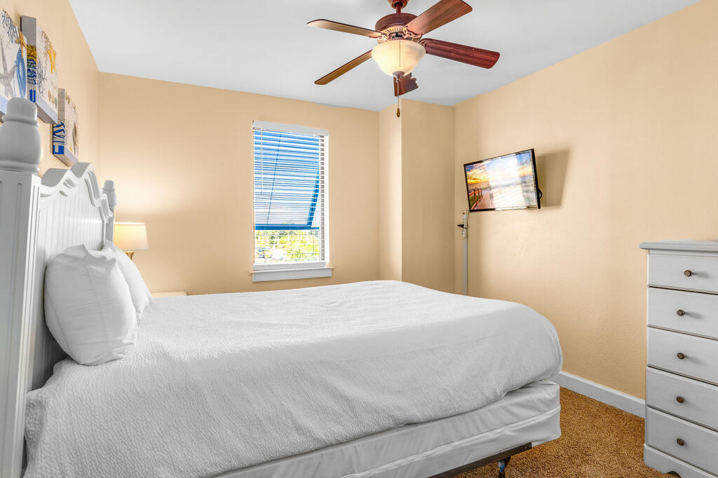 1302 Hwy 98 # 2q, 32456 Unit: 2q