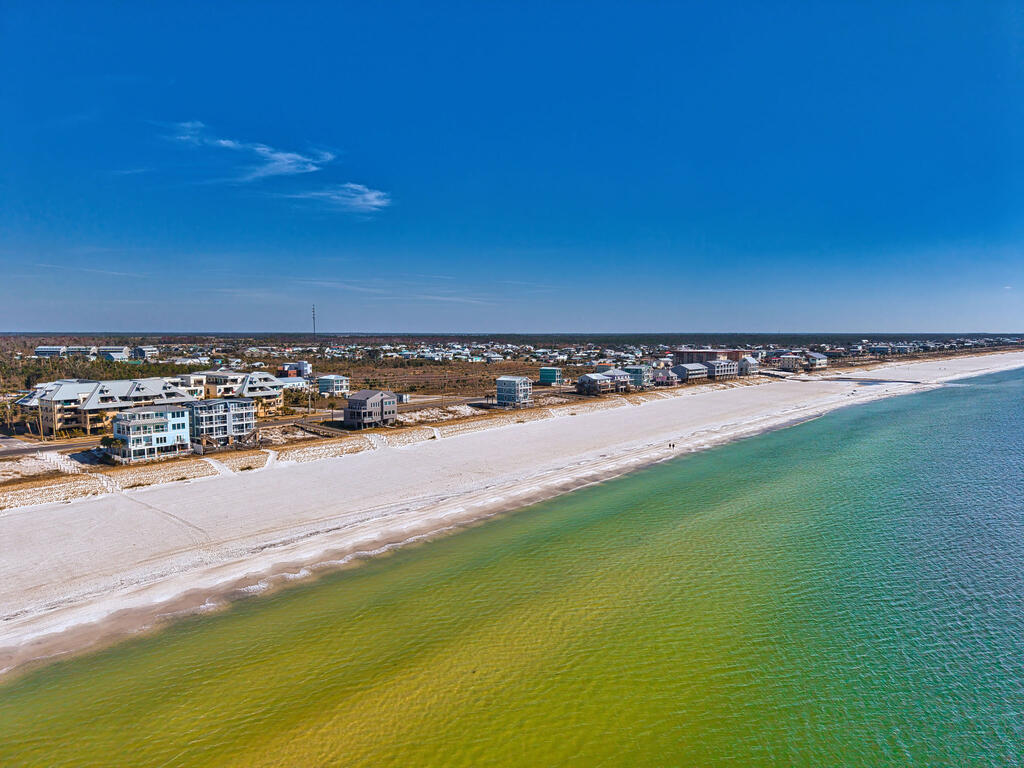 1302 Hwy 98 # 2q, 32456 Unit: 2q