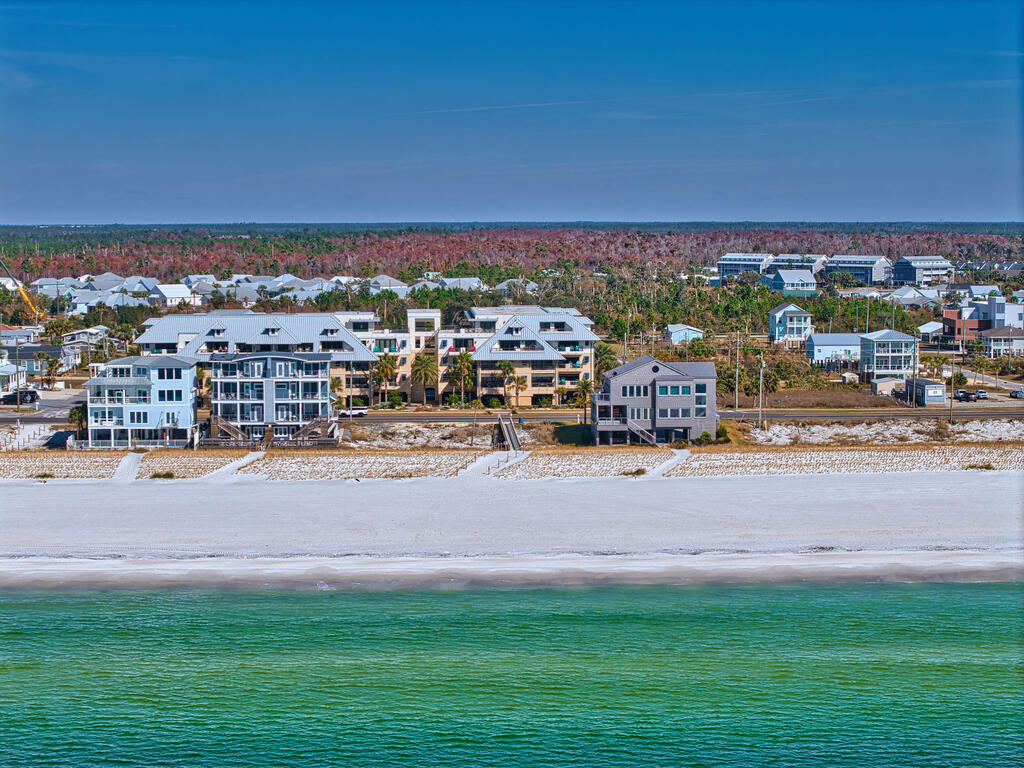 1302 Hwy 98 # 2q, 32456 Unit: 2q