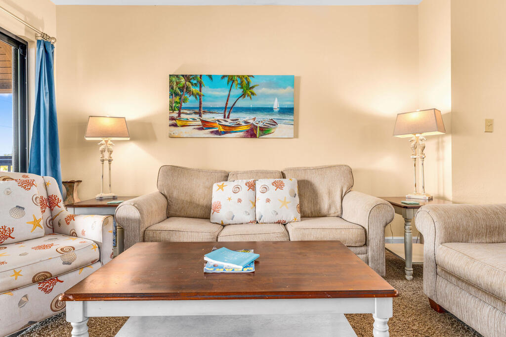 1302 Hwy 98 # 2q, 32456 Unit: 2q