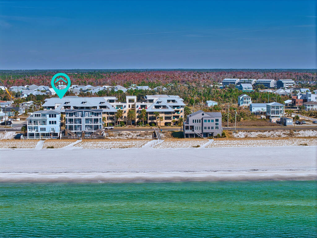 1302 Hwy 98 # 2q, 32456 Unit: 2q