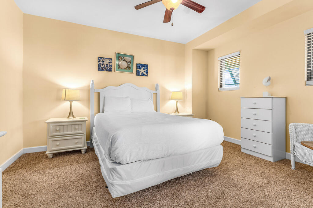 1302 Hwy 98 # 2q, 32456 Unit: 2q