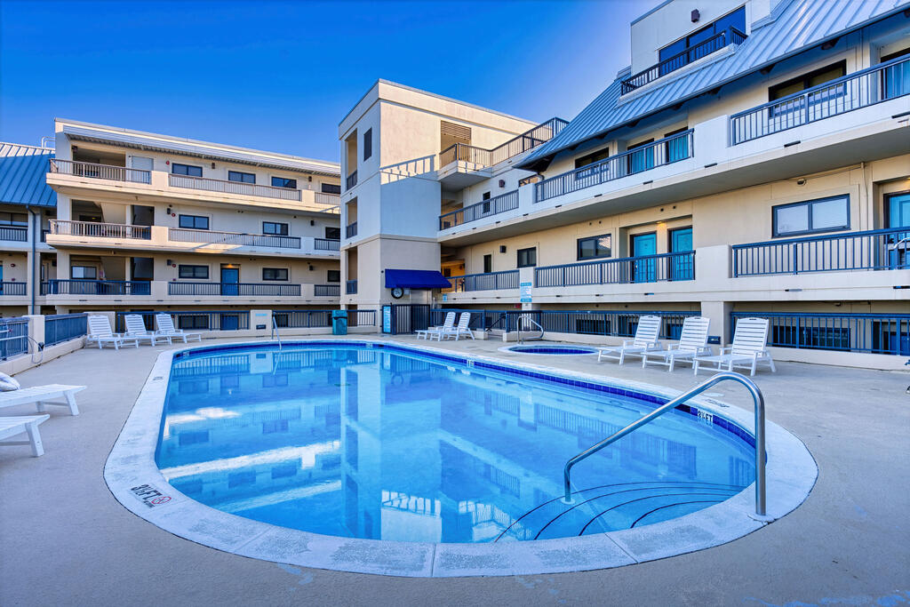 1302 Hwy 98 # 2q, 32456 Unit: 2q