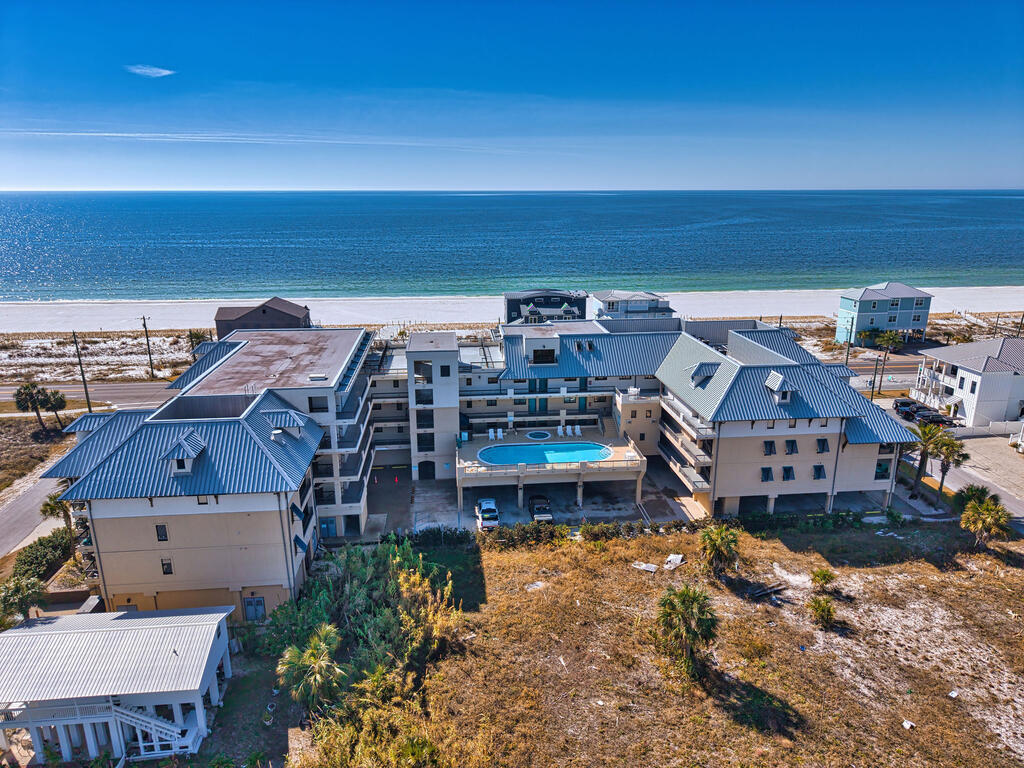 1302 Hwy 98 # 2q, 32456 Unit: 2q