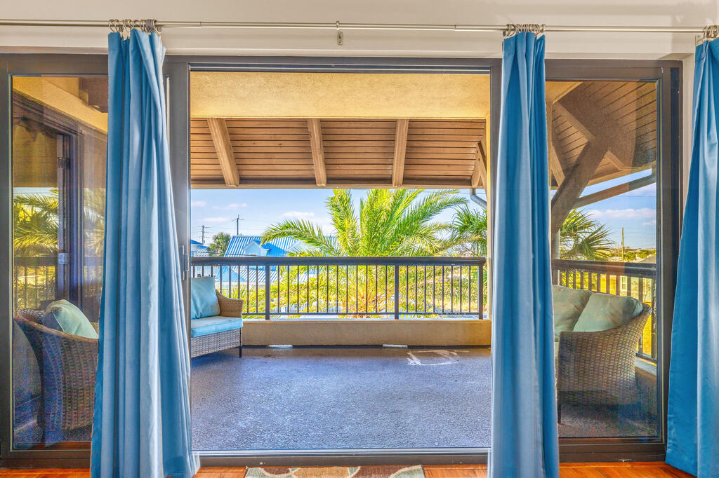1302 Hwy 98 # 2q, 32456 Unit: 2q