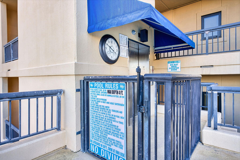 1302 Hwy 98 # 2q, 32456 Unit: 2q