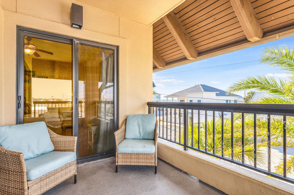 1302 Hwy 98 # 2q, 32456 Unit: 2q