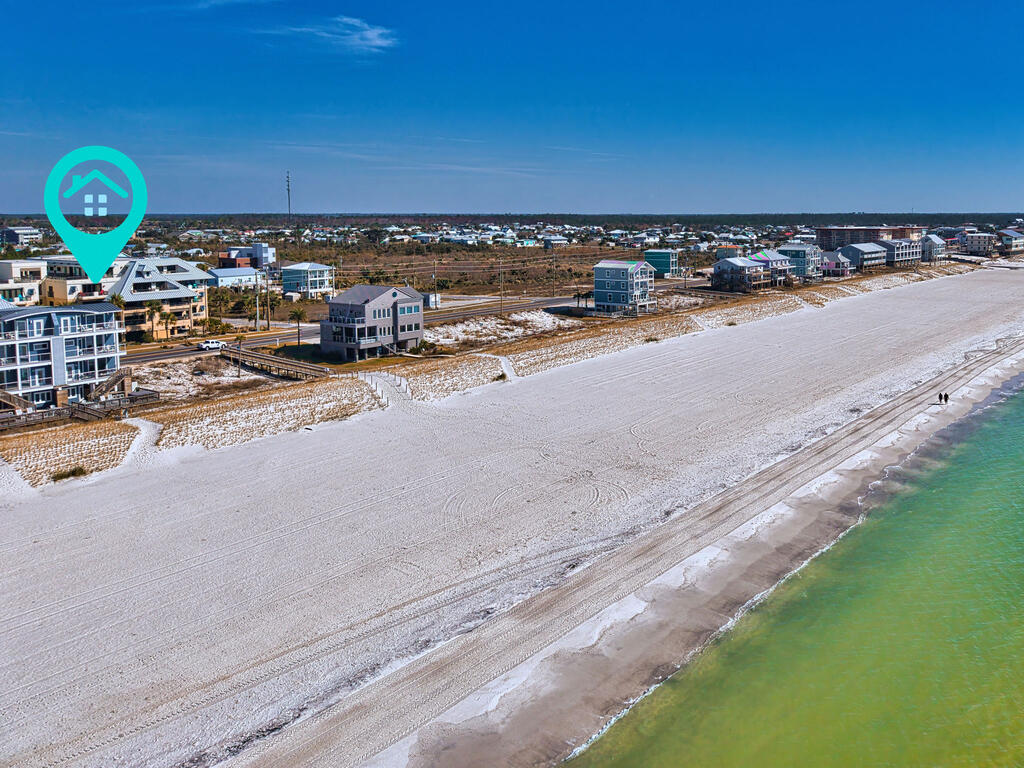 1302 Hwy 98 # 2q, 32456 Unit: 2q