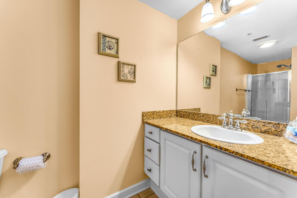 1302 Hwy 98 # 2q, 32456 Unit: 2q