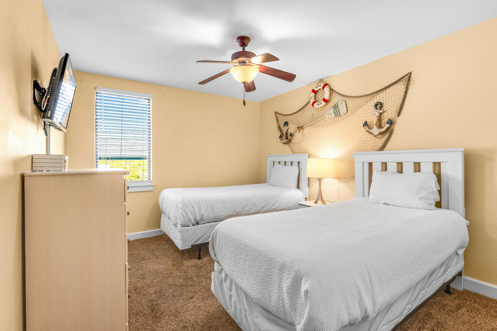 1302 Hwy 98 # 2q, 32456 Unit: 2q