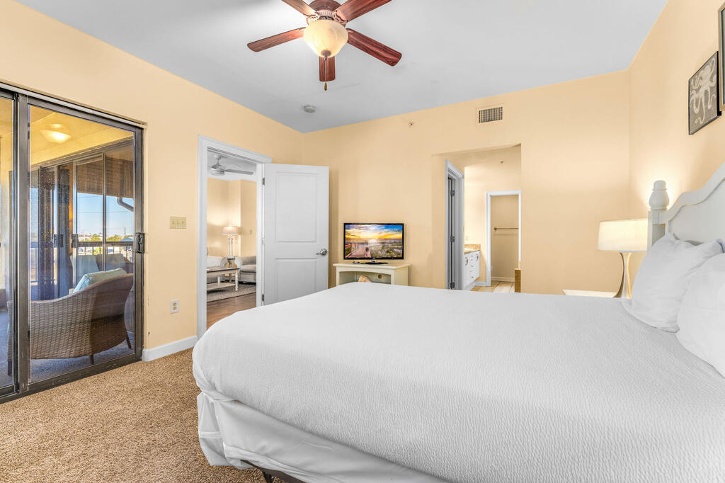 1302 Hwy 98 # 2q, 32456 Unit: 2q