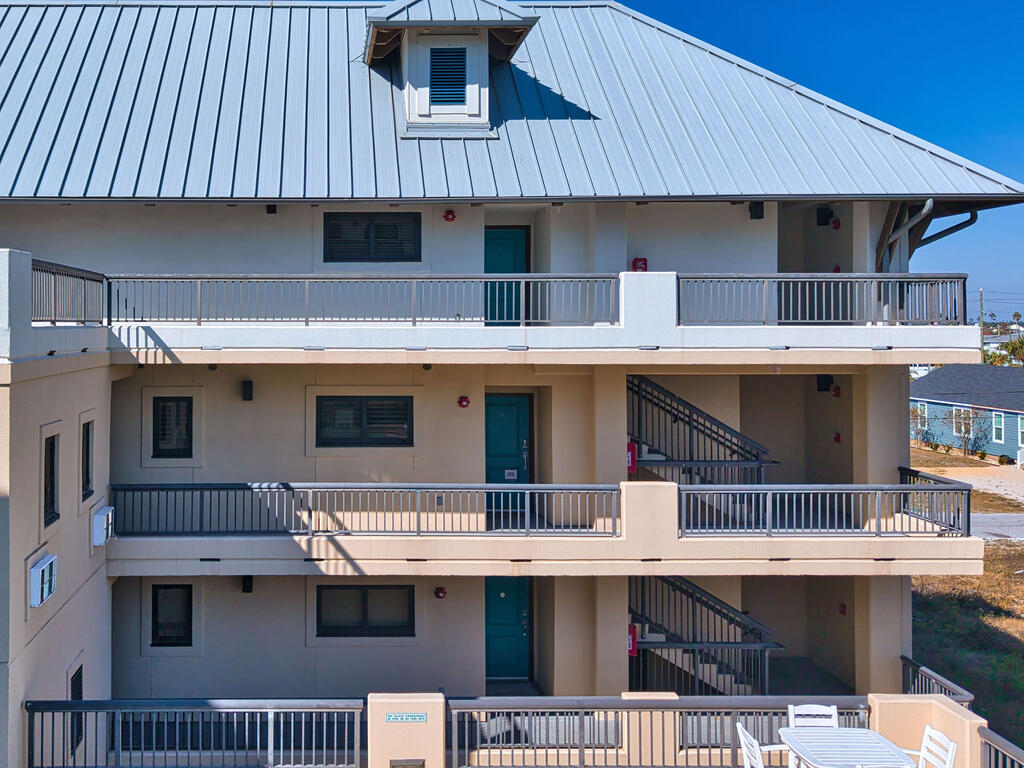 1302 Hwy 98 # 2q, 32456 Unit: 2q