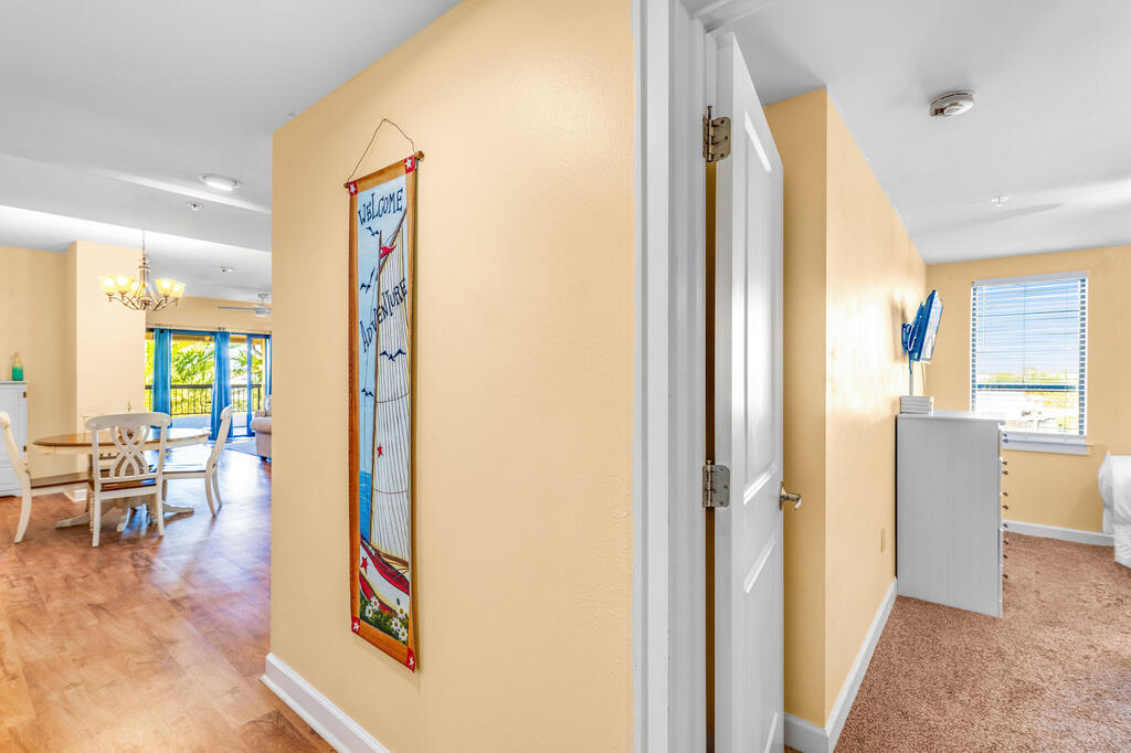 1302 Hwy 98 # 2q, 32456 Unit: 2q