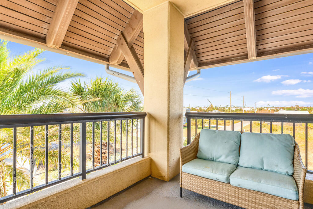 1302 Hwy 98 # 2q, 32456 Unit: 2q
