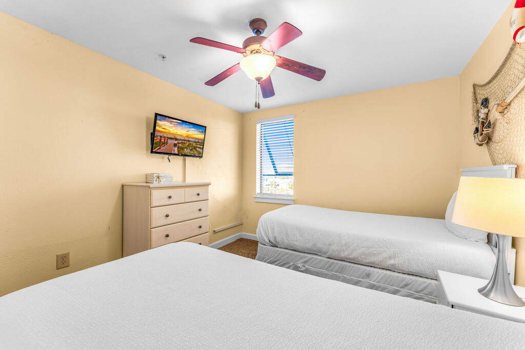 1302 Hwy 98 # 2q, 32456 Unit: 2q