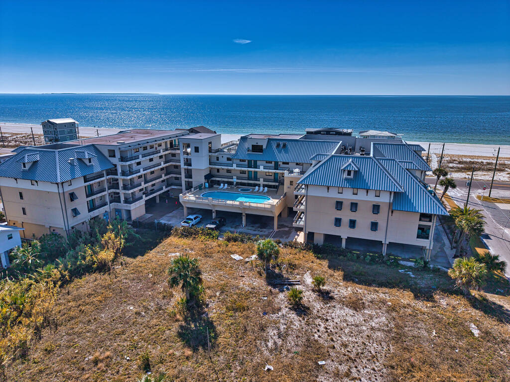 1302 Hwy 98 # 2q, 32456 Unit: 2q