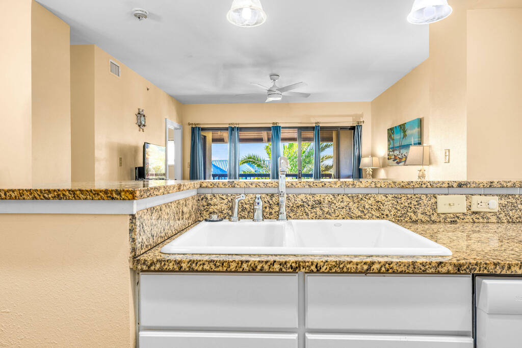 1302 Hwy 98 # 2q, 32456 Unit: 2q