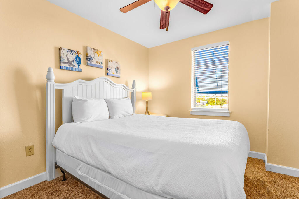 1302 Hwy 98 # 2q, 32456 Unit: 2q