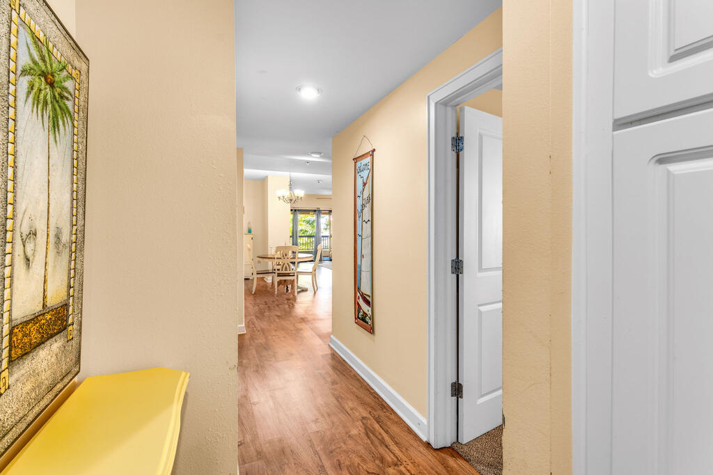 1302 Hwy 98 # 2q, 32456 Unit: 2q