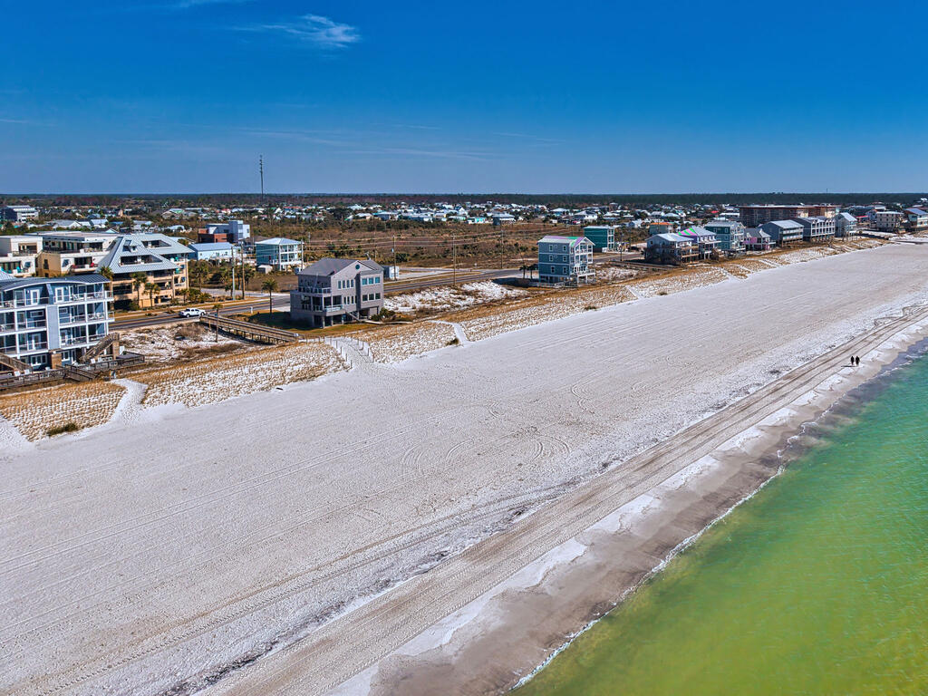 1302 Hwy 98 # 2q, 32456 Unit: 2q