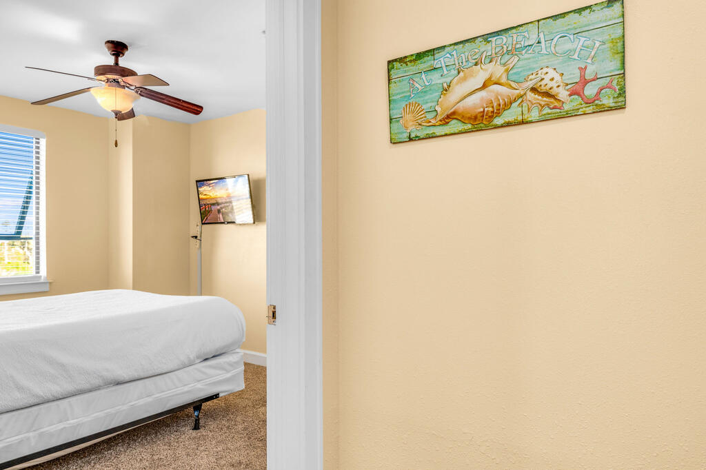 1302 Hwy 98 # 2q, 32456 Unit: 2q