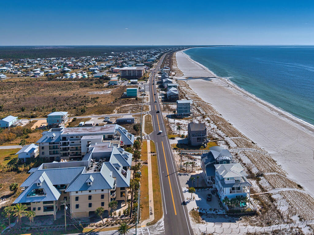 1302 Hwy 98 # 2q, 32456 Unit: 2q