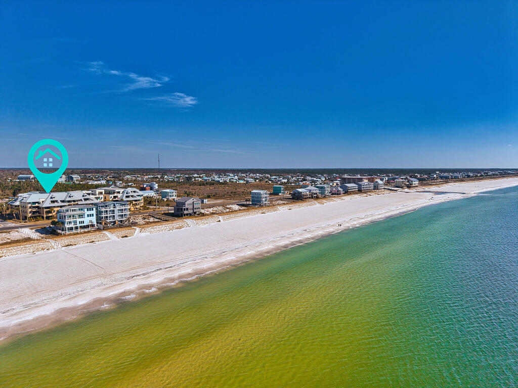 1302 Hwy 98 # 2q, 32456 Unit: 2q