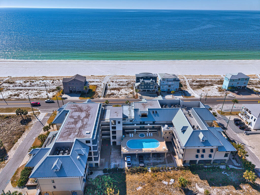 1302 Hwy 98 # 2q, 32456 Unit: 2q