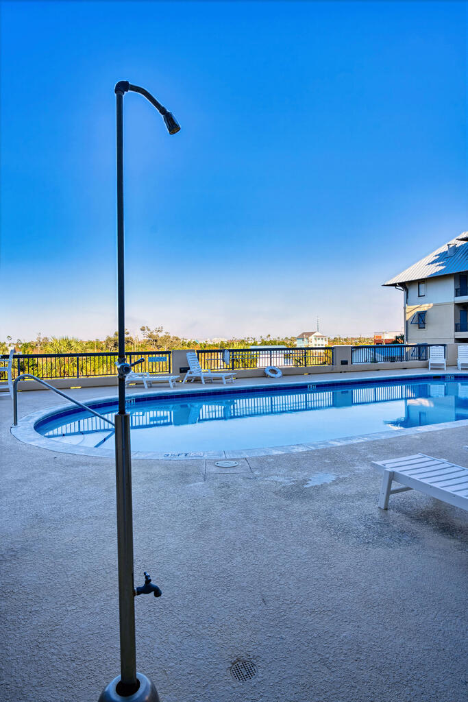 1302 Hwy 98 # 2q, 32456 Unit: 2q
