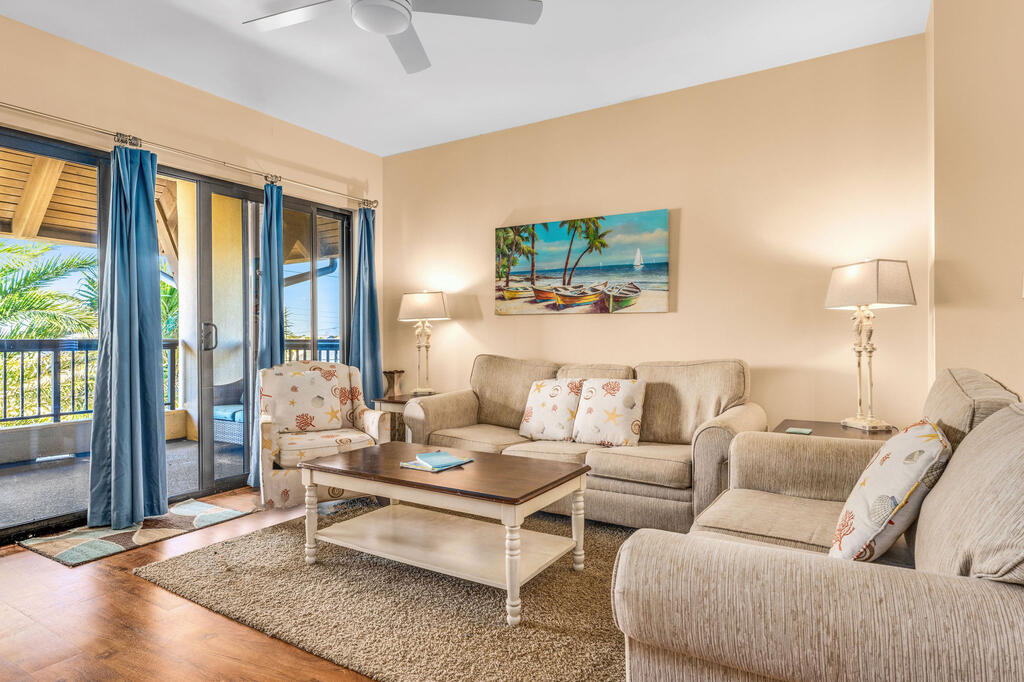1302 Hwy 98 # 2q, 32456 Unit: 2q