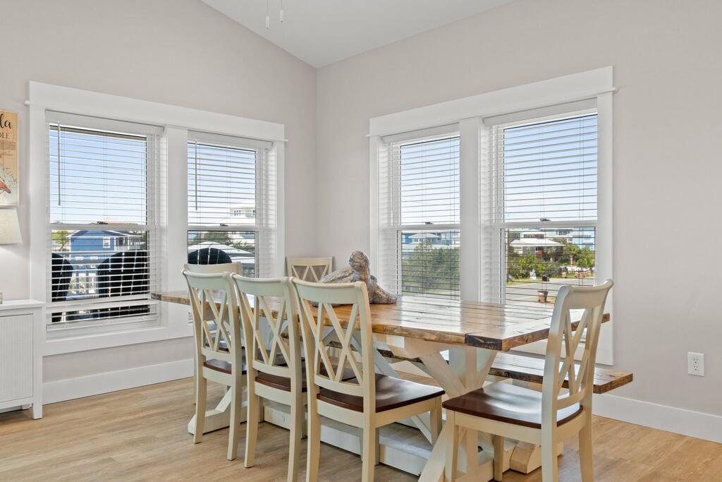 6108 Cape San Blas Rd, Port St. Joe 32456