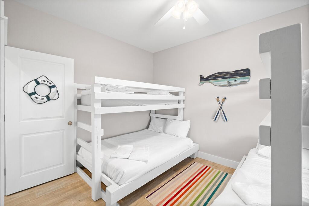 6108 Cape San Blas Rd, Port St. Joe 32456